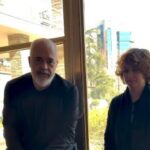 Kryeministri Rama dënon sulmin ndaj “Vila 31 x Art Explora”: Plagë e hapur në fytyrën e Shqipërisë së re