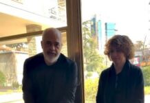 Kryeministri Rama dënon sulmin ndaj “Vila 31 x Art Explora”: Plagë e hapur në fytyrën e Shqipërisë së re