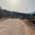 Rihapet për qarkullim rruga Librazhd–Prrenjas