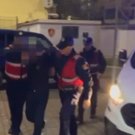 LAJMI I FUNDIT/ I vuri tritol efiktivit të policisë në Lezhë, arrestohet autori