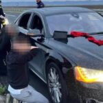 Publikuan video me bluzën “Shqipëri Etnike”, 4 shqiptarët e ndaluar në Serbi do të lirohen