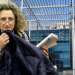 SPAK kërkon pushimin e procedimit penal ndaj gjyqtares Irena Gjoka