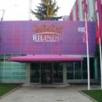 Ndryshimet në qeveri, Rama mbledh sot Kryesinë e PS, çfarë pritet të ndodhë