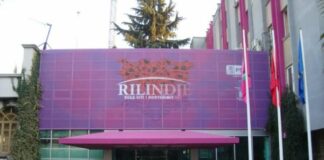 Ndryshimet në qeveri, Rama mbledh sot Kryesinë e PS, çfarë pritet të ndodhë