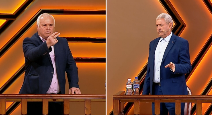 Sherifi-dhe-Edmondi-1024x557