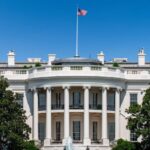 Shtëpia e Bardhë: SHBA pranë arritjes së objektivave në Iran, Teherani kërkon dialog