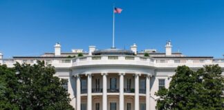 Shtëpia e Bardhë: SHBA pranë arritjes së objektivave në Iran, Teherani kërkon dialog