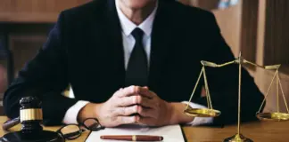 Rast Suksesi në Tropojë: Qendra e Shërbimit të Ndihmës Juridike Parësore ndihmon qytetarin të pajiset me certifikatë pronësie