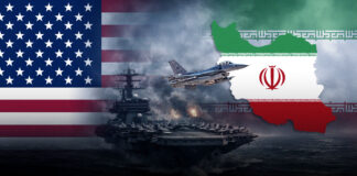 Del data e parë e përfundimit të luftës në Iran, bisedimet kryhen në Pakistan