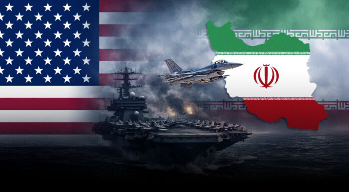 The-Multi-Front-US-Iran-War-and-Its-Worldwide-Implications (1)