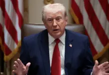 Trump pas sulmit të Iranit në rafinerinë e Haifës: Përgjigja jonë do të vijë së shpejti