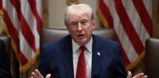 Trump pas sulmit të Iranit në rafinerinë e Haifës: Përgjigja jonë do të vijë së shpejti