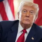 “Pa SHBA-në, NATO është një tigër letre!”, Trump i ashpër me Aleancën: Frikacakë! Nuk na ndihmuan me Hormuzin