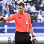 Bosnje-Itali, Turpin do të vendosë drejtësi me një precedent që i bën Të Kaltrit të dridhen