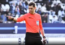 Bosnje-Itali, Turpin do të vendosë drejtësi me një precedent që i bën Të Kaltrit të dridhen