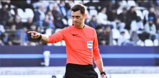 Bosnje-Itali, Turpin do të vendosë drejtësi me një precedent që i bën Të Kaltrit të dridhen