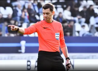 Bosnje-Itali, Turpin do të vendosë drejtësi me një precedent që i bën Të Kaltrit të dridhen