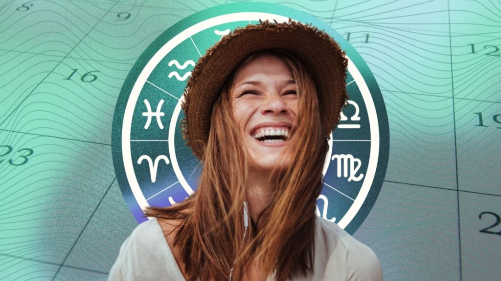 fati-u-buzeqesh-ketyre-3-shenjave-te-horoskopit-kete-jave