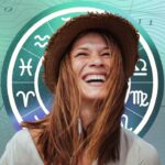 Fati u buzëqesh këtyre 3 shenjave të horoskopit këtë JAVË