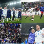 Kosovë-Turqi! Dardanët duan Botërorin, tifozët shqiptarë udhëtojnë drejt Prishtinës