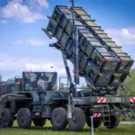 Pas shkatërrimit të tre raketave iraniane drejt Turqisë, NATO dhe Ankaraja shqyrtojnë përforcimin e mbrojtjes ajrore