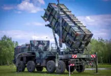 Pas shkatërrimit të tre raketave iraniane drejt Turqisë, NATO dhe Ankaraja shqyrtojnë përforcimin e mbrojtjes ajrore