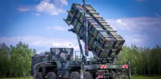 Pas shkatërrimit të tre raketave iraniane drejt Turqisë, NATO dhe Ankaraja shqyrtojnë përforcimin e mbrojtjes ajrore