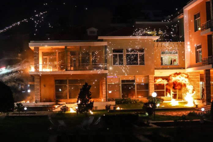 WhatsApp-Image-2026-02-28-at-21.42.04