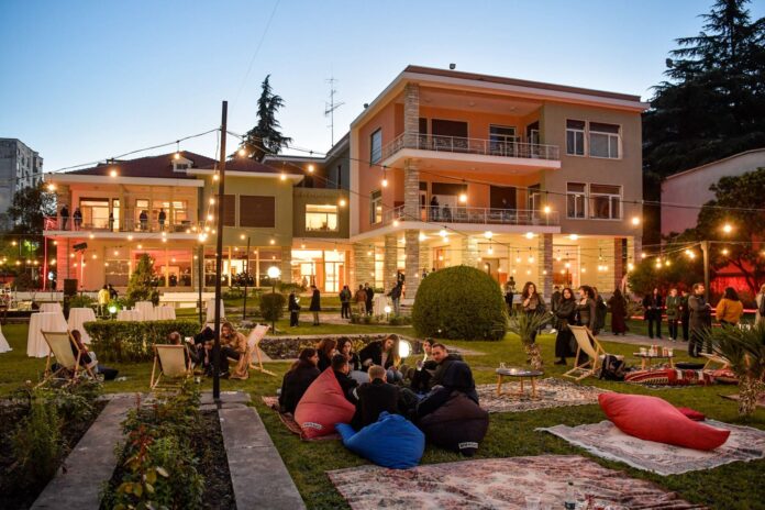 WhatsApp Image 2026-03-01 at 7.44.00 PM