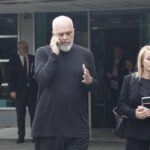 Pas paralajmërimit për zgjedhje brenda partisë, Rama mbledh të gjithë deputetët e PS dhe drejtuesit e degëv