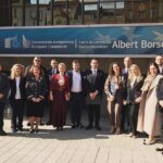 Policia e Shtetit përkrah SPAK raporton përmbushjen e detyrimeve në Bruksel