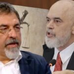 Anëtari i Këshillit të Mandatit, Bledi Çuçi shpjegon në “Now” vendimin e PS për imunitetin e Ballukut