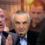 A do dalin nga burgu Veliaj dhe Meta? Ish-Prokurori: Ja ku konsistojnë ndryshimet për…