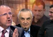 A do dalin nga burgu Veliaj dhe Meta? Ish-Prokurori: Ja ku konsistojnë ndryshimet për…