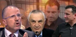 A do dalin nga burgu Veliaj dhe Meta? Ish-Prokurori: Ja ku konsistojnë ndryshimet për…