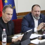 Territorialja/ PD kundër dëgjesave në terren, kërkon zhvillimin e tyre në Kuvend. PS: Duhet shkuar në territor