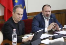 Territorialja/ PD kundër dëgjesave në terren, kërkon zhvillimin e tyre në Kuvend. PS: Duhet shkuar në territor