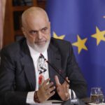 Rritja e çmimit të naftës, Rama: Do ndërhyjë shteti që të lehtësojë barrën e qytetarëve, gati ligji për rezervat