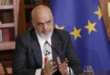 Rritja e çmimit të naftës, Rama: Do ndërhyjë shteti që të lehtësojë barrën e qytetarëve, gati ligji për rezervat