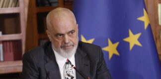 Rritja e çmimit të naftës, Rama: Do ndërhyjë shteti që të lehtësojë barrën e qytetarëve, gati ligji për rezervat