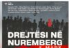 “Drejtësi në Nuremberg”, një shfaqje e duhur, në kohën e duhur, e vënë në skenë me trupën e duhur