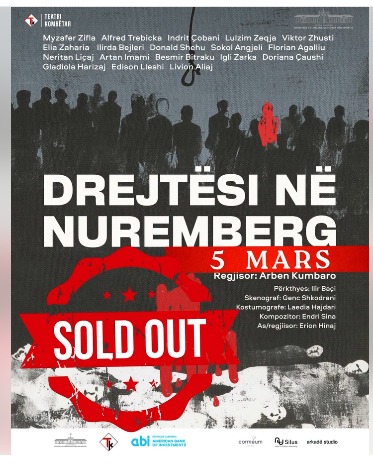 drejtesi-ne-nuremberg-nje-shfaqje-e-duhur-ne-kohen-e-duhur-e-vene-ne-skene-me-trupen-e-duhur