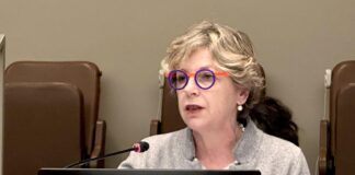 Shqipëria prezanton në OKB progresin në barazinë gjinore