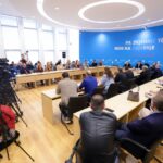 Procesi i zgjedhjeve në parti, zbulohet data e zgjedhjeve për kryetarin e ri të PD