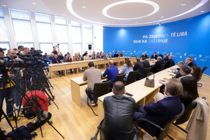 WhatsApp-Image-2026-03-16-at-12.42.12-PM