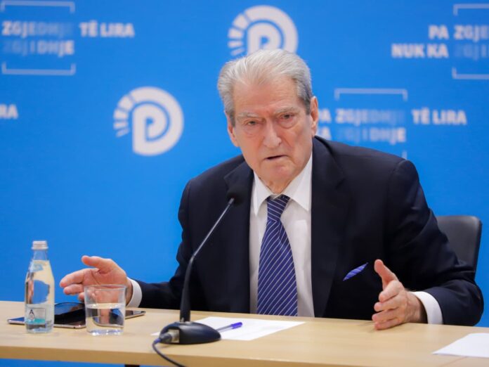 WhatsApp-Image-2026-03-16-at-12.59.23