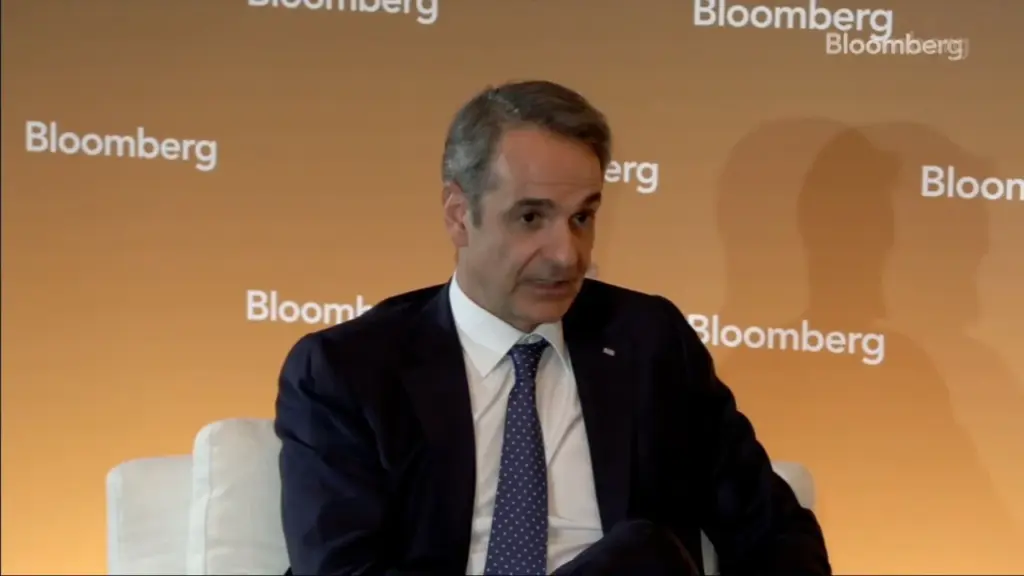 Greqia del në krah të vendeve të tjera europiane  Mitsotakis  Nuk do të marrim pjesë në operacione ushtarake në Hormuz