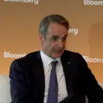 Greqia del në krah të vendeve të tjera europiane, Mitsotakis: Nuk do të marrim pjesë në operacione ushtarake në Hormuz