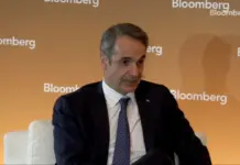 Greqia del në krah të vendeve të tjera europiane, Mitsotakis: Nuk do të marrim pjesë në operacione ushtarake në Hormuz