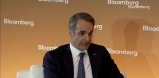 Greqia del në krah të vendeve të tjera europiane, Mitsotakis: Nuk do të marrim pjesë në operacione ushtarake në Hormuz